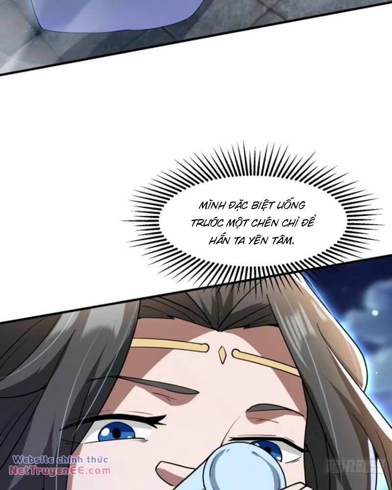 trăm tuổi mở hệ thống: con hiền cháu ngoan quỳ khắp núi! chapter 28 46