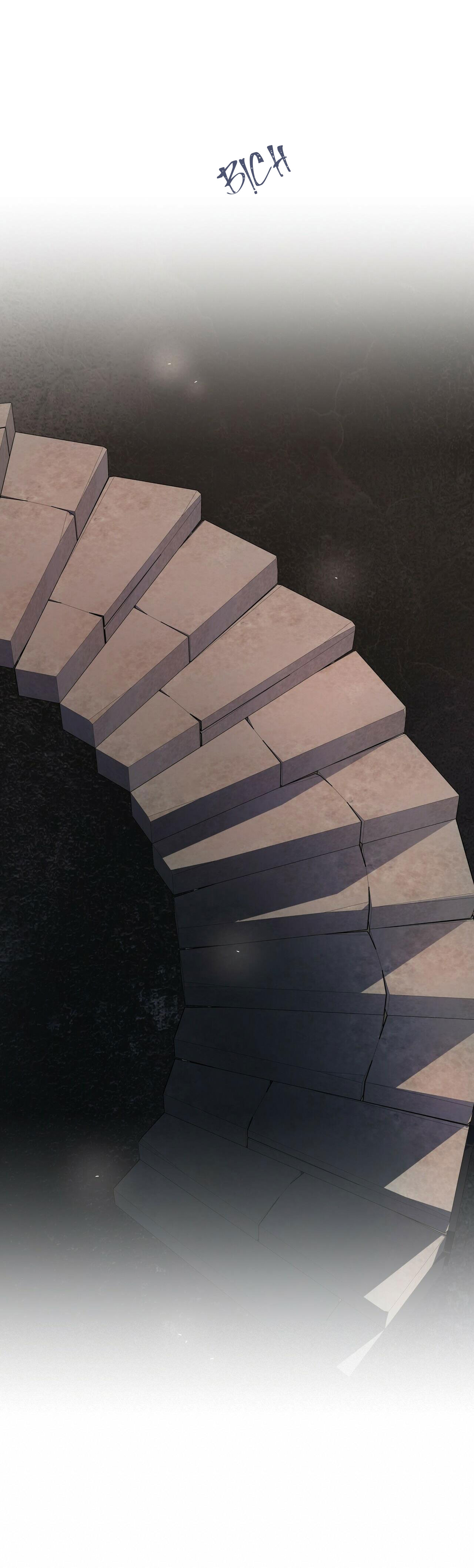 khế ước vĩnh cửu chapter 8 44