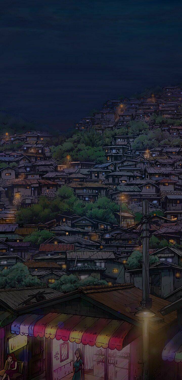 noona: yeon chapter 1 17