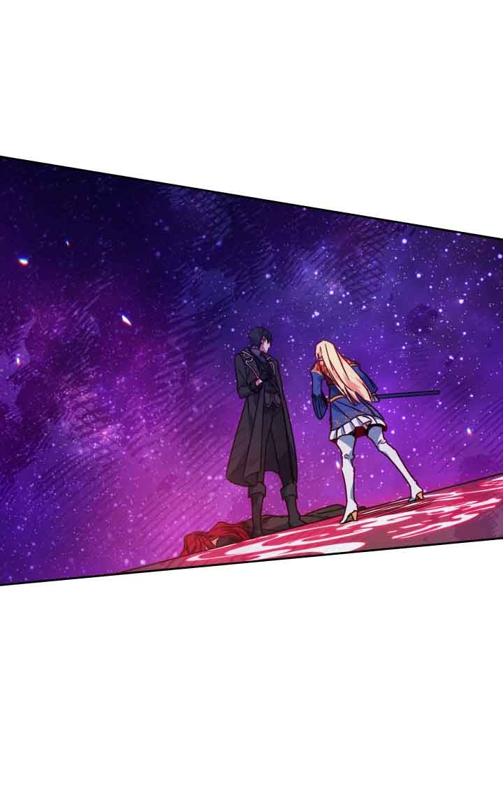 nàng elizabeth thuần khiết chapter 18 34