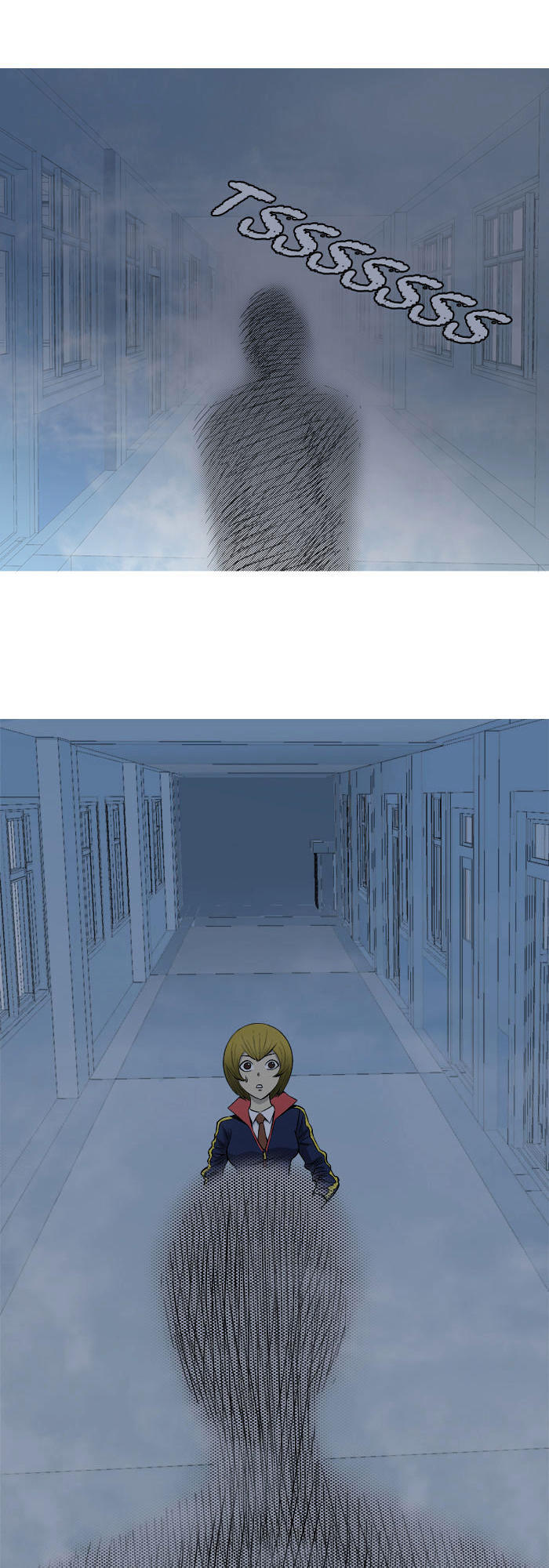 aura from another planet chapter 22 15