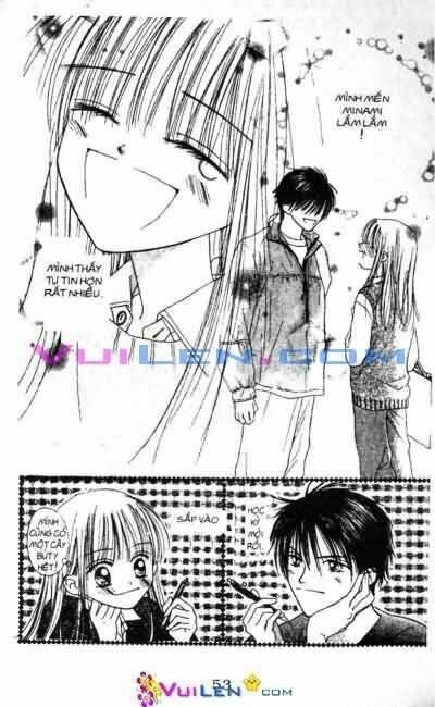 con gái con trai chapter 2 53