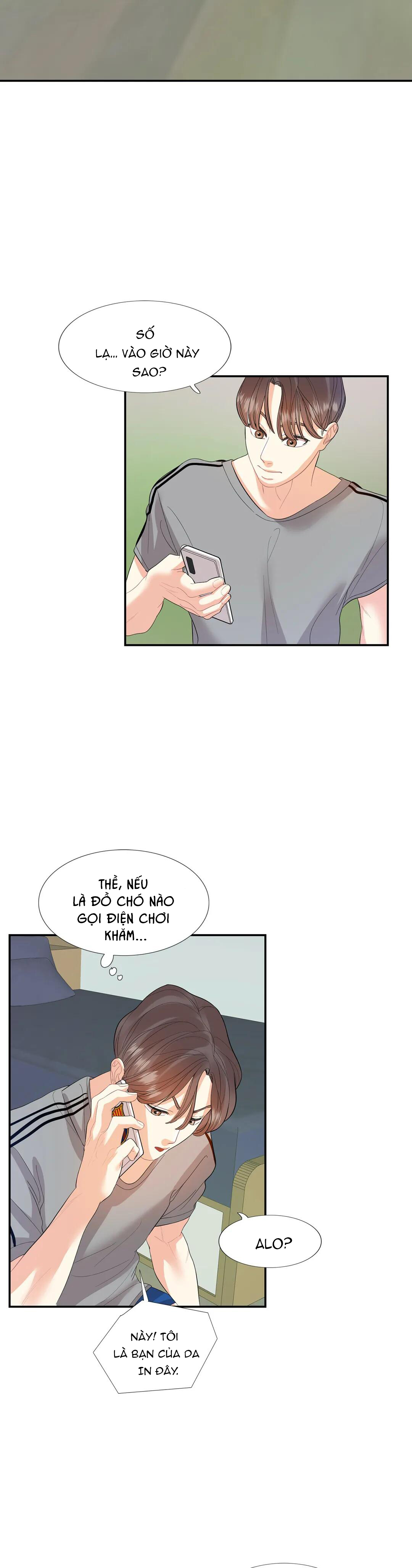 lên đỉnh chapter 29 23