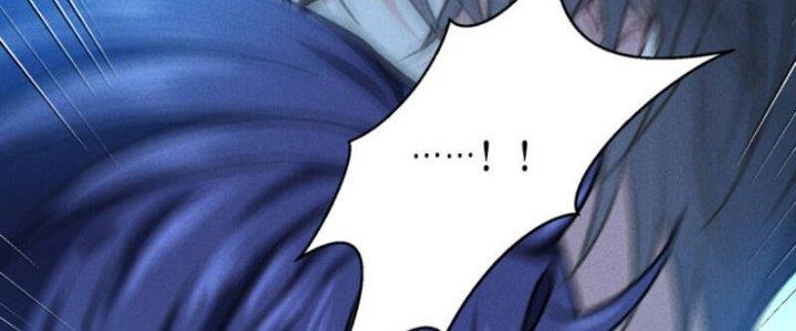 trở thành vương giả sau khi bị cắn chapter 31 117