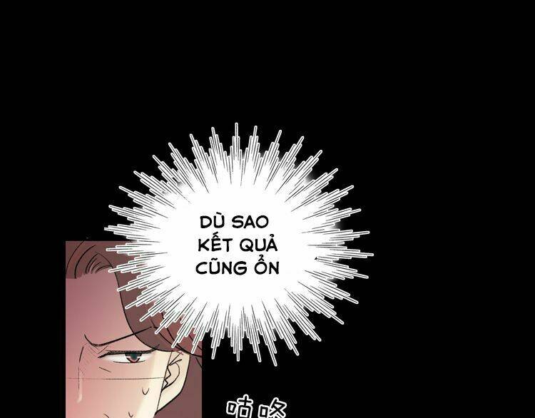 ông bà nội tuổi 17 chapter 3 18