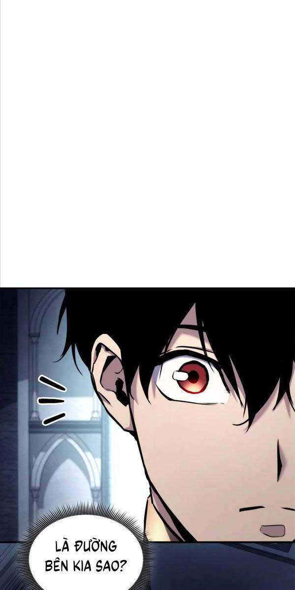 huyền thoại game thủ - tái xuất chapter 123 52