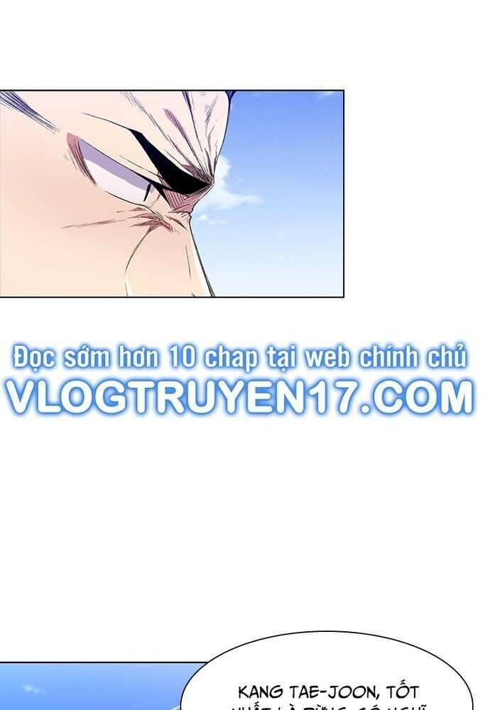 Góc Cao Khung Thành chapter 52 10