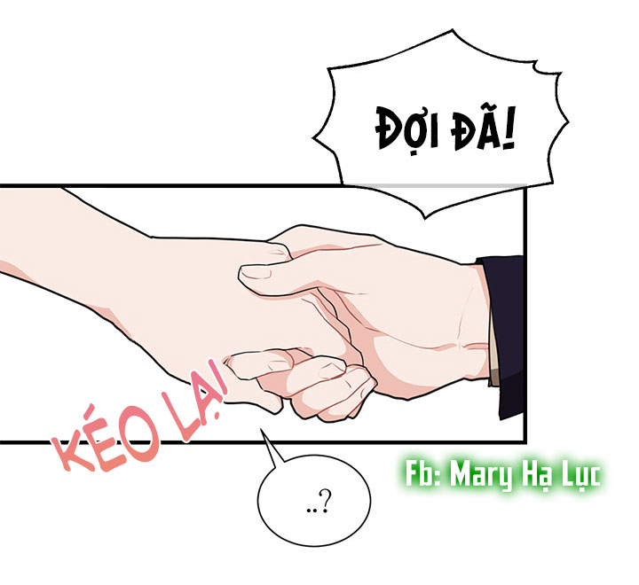 bạn thích về bên nào hơn chapter 5 39