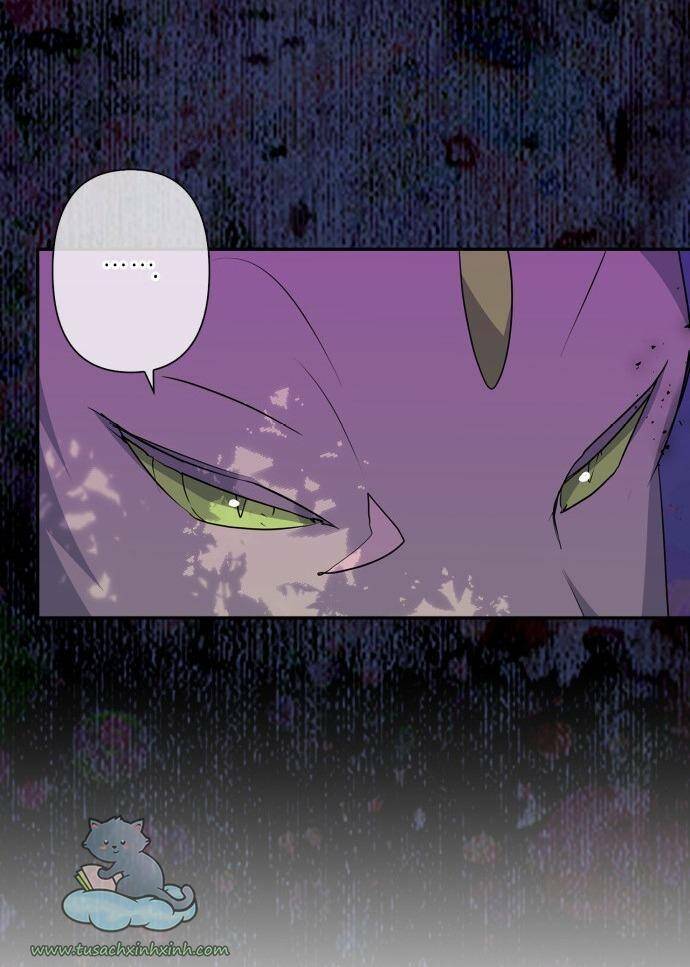 tôi đang nuôi dưỡng một con quái thú chapter 70 48