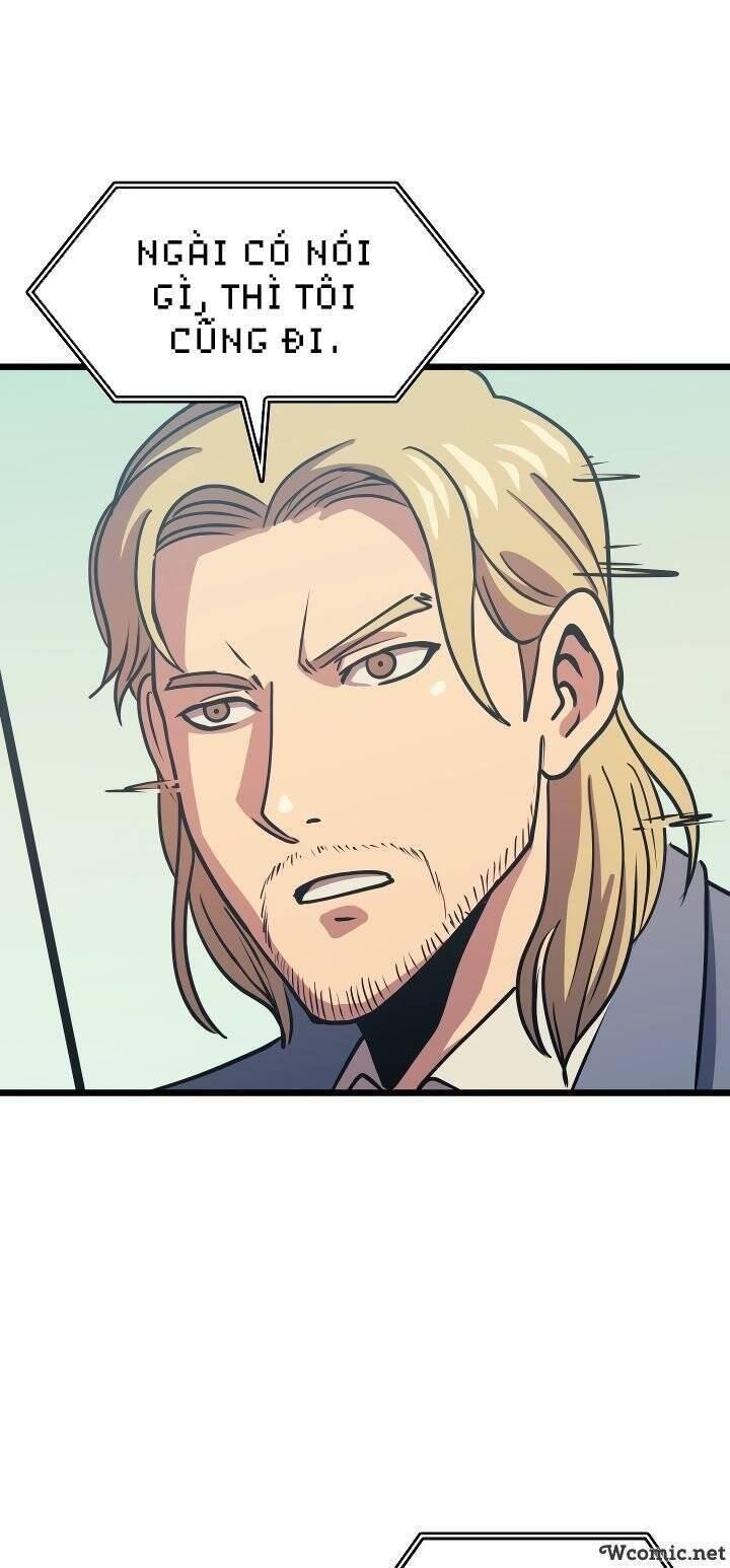 tôi trở lại thăng cấp một mình chapter 77 30