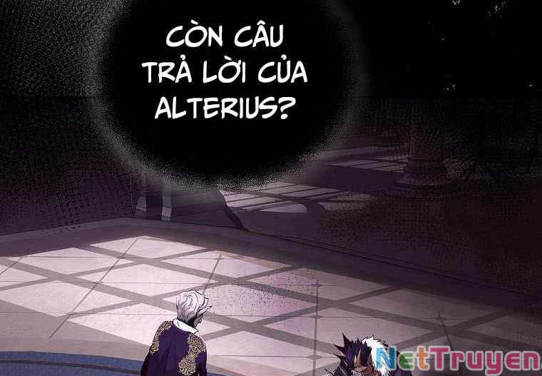 con đường diệt thần chapter 1 31