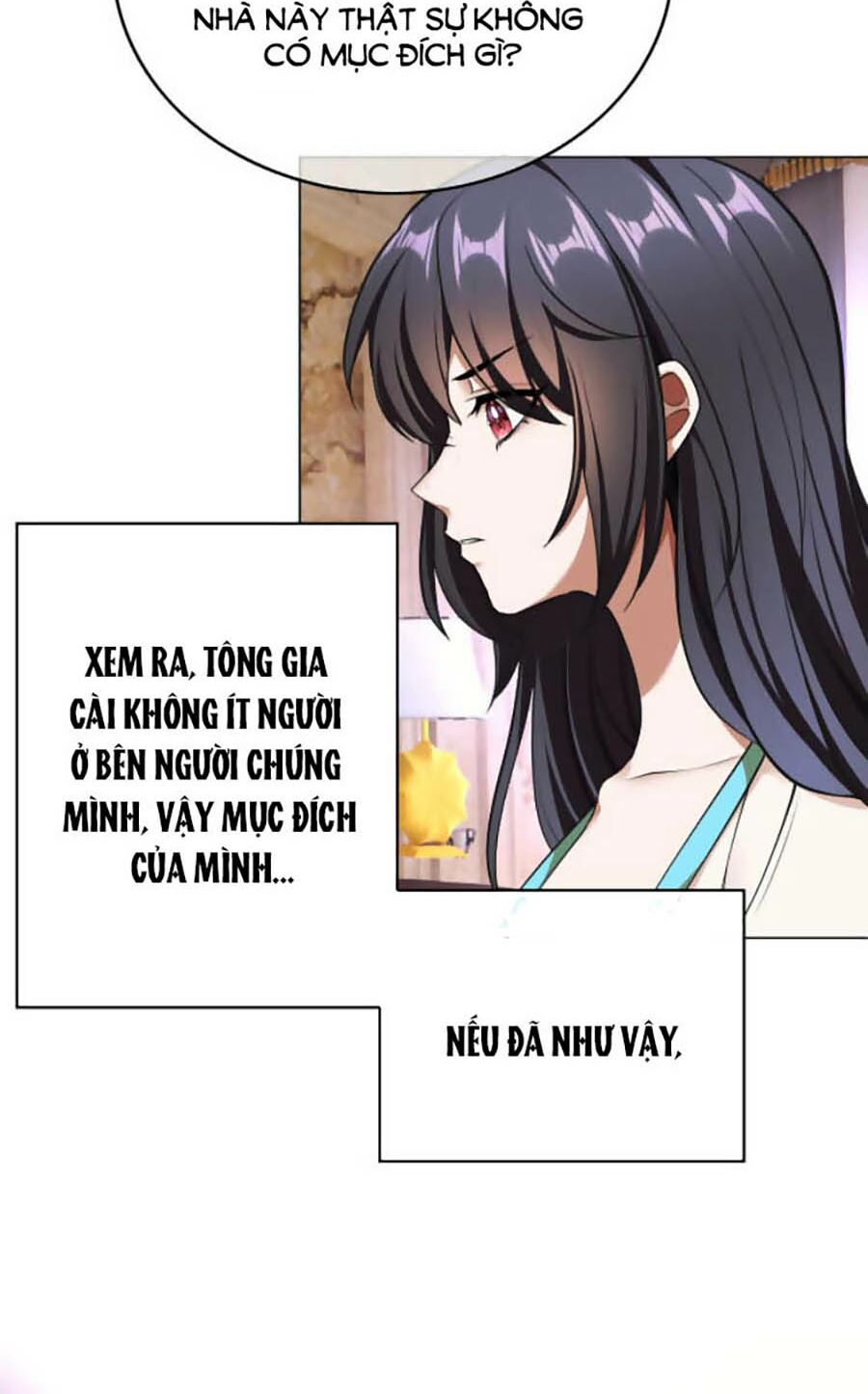 kế hoạch công lược của cô vợ gả thay chapter 47 30