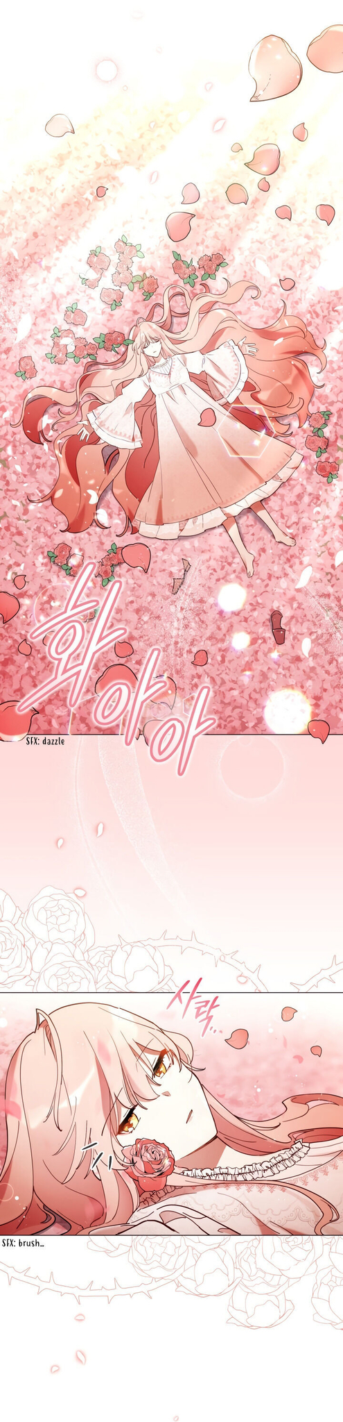 tiểu thư lạnh lùng chapter 5 48