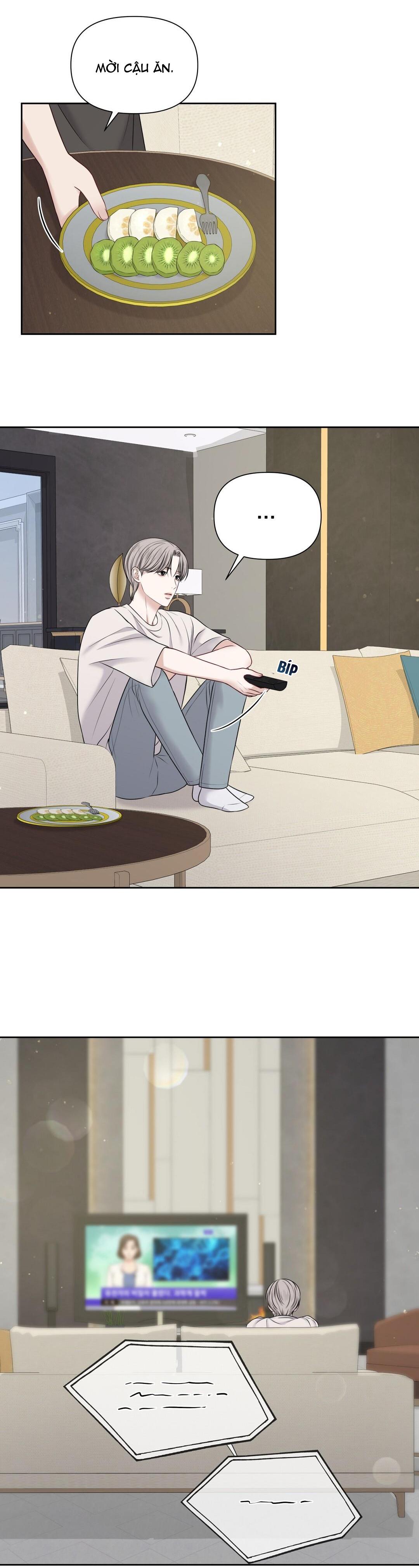 macguffin chapter 4 27