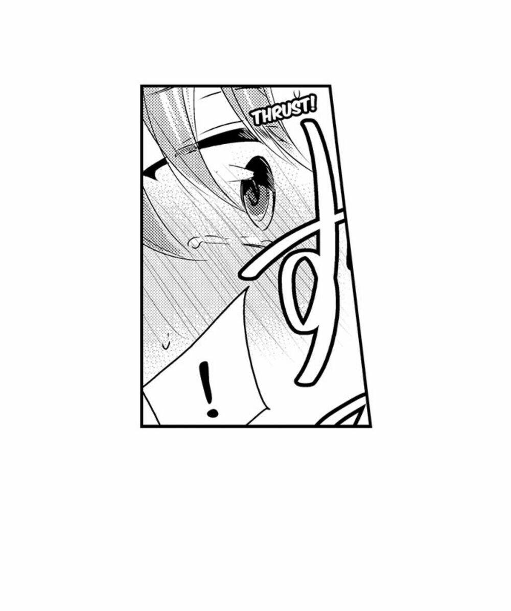 mang thai ở trường nam sinh chapter 40 47