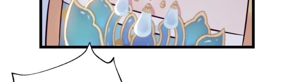 ta mới không gả cho hoàng tử phản diện chapter 61 37