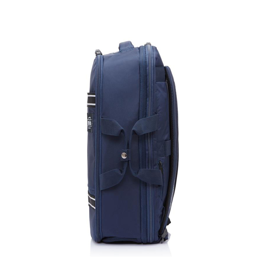 Balo American Tourister Aston Backpack 2