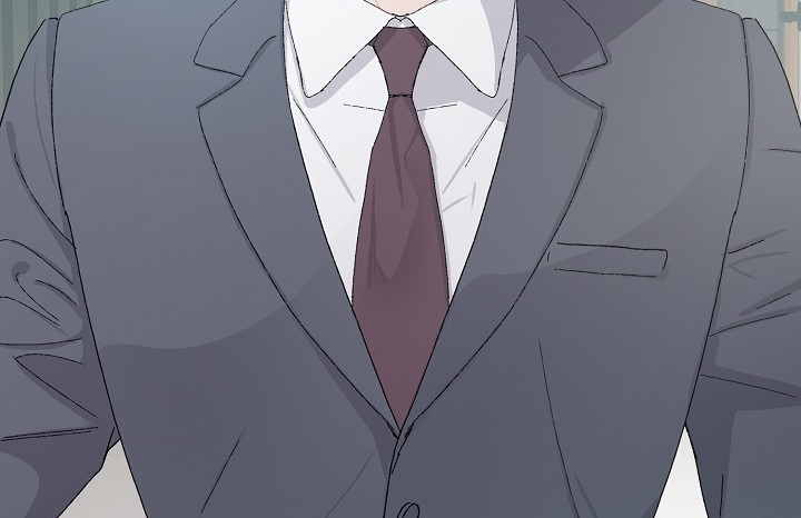 chàng tuấn mã của tôi chapter 25 11