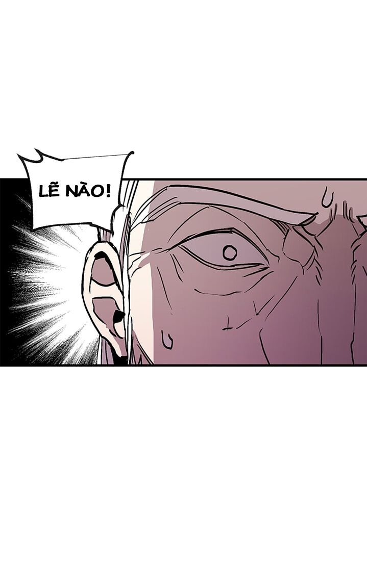 người chơi lỗi chapter 28 51