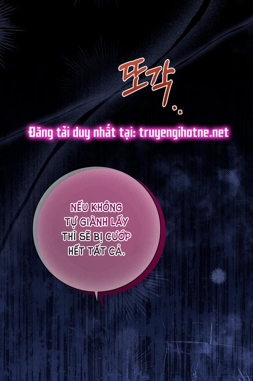 trở thành thư ký của bạo chúa chapter 87 69