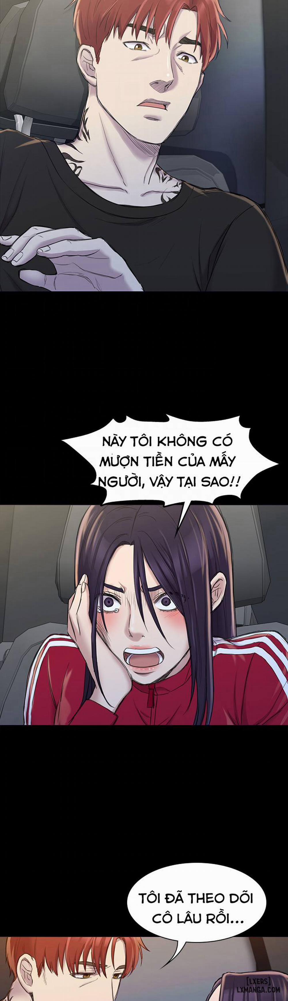 anh có thể giúp em không chapter 22 10