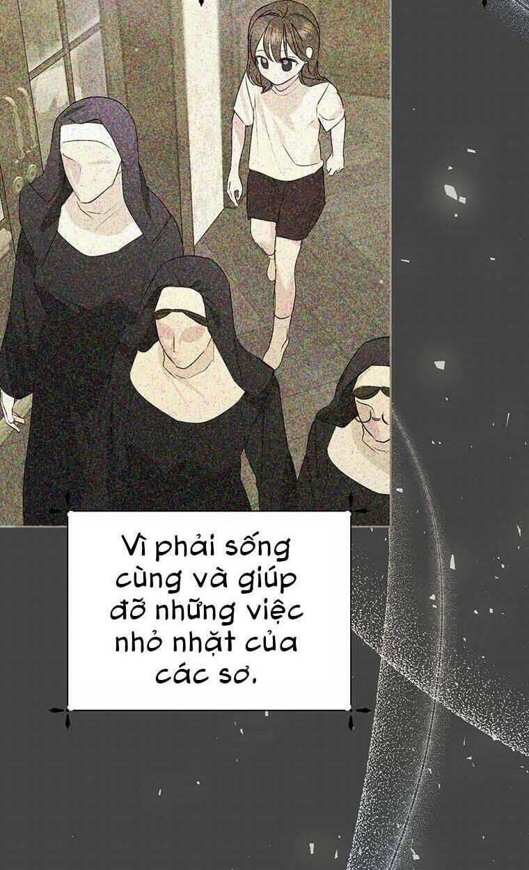 phía sau mặt nạ của nam chính hiền lành chapter 6 62