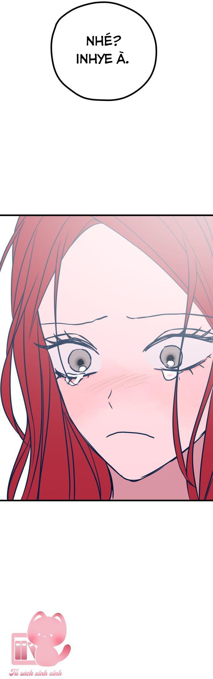 kẻ cắp gặp bà già chapter 24 78