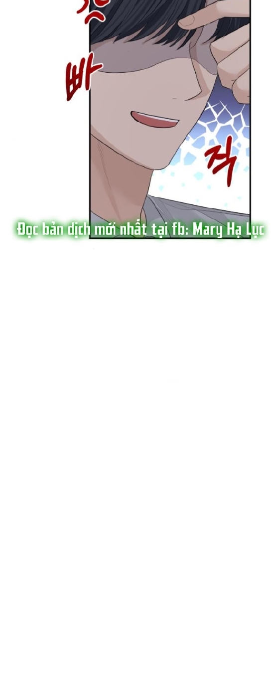 cuộc hôn nhân hoàn hảo chapter 55.1 22