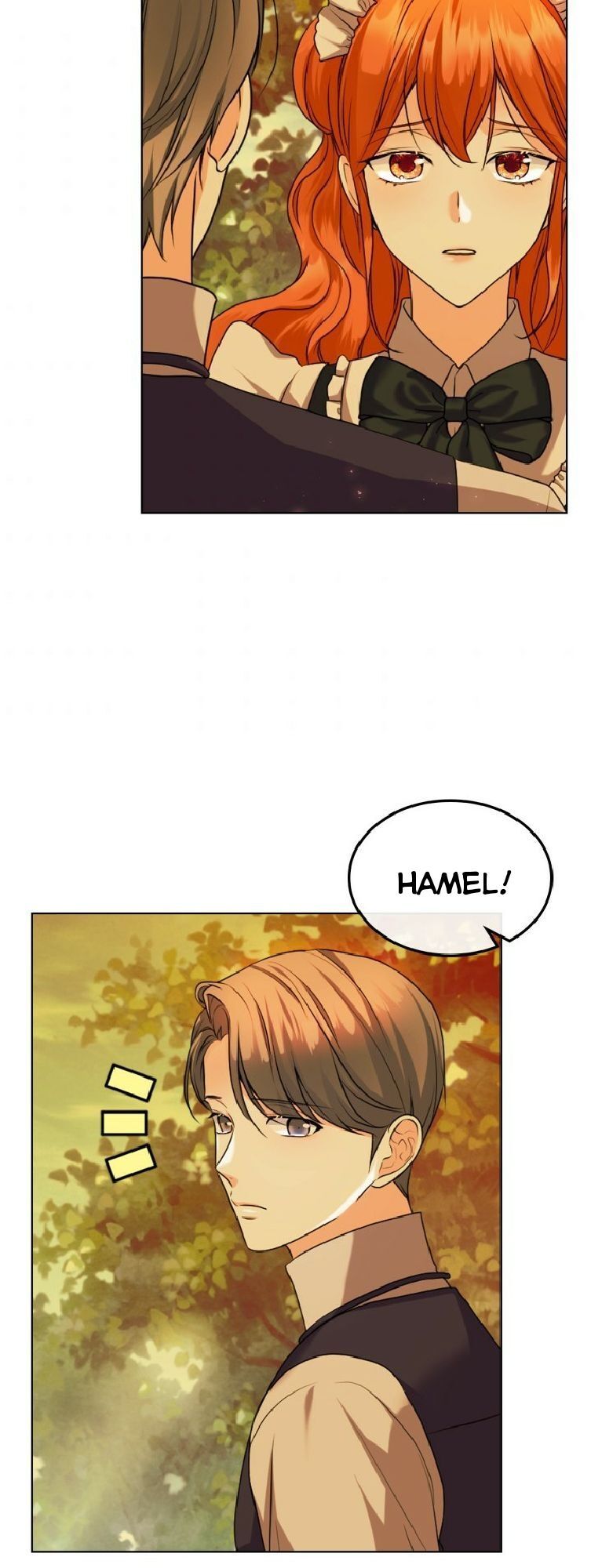 đức hạnh mà ác nữ ban tặng chapter 81.1 6