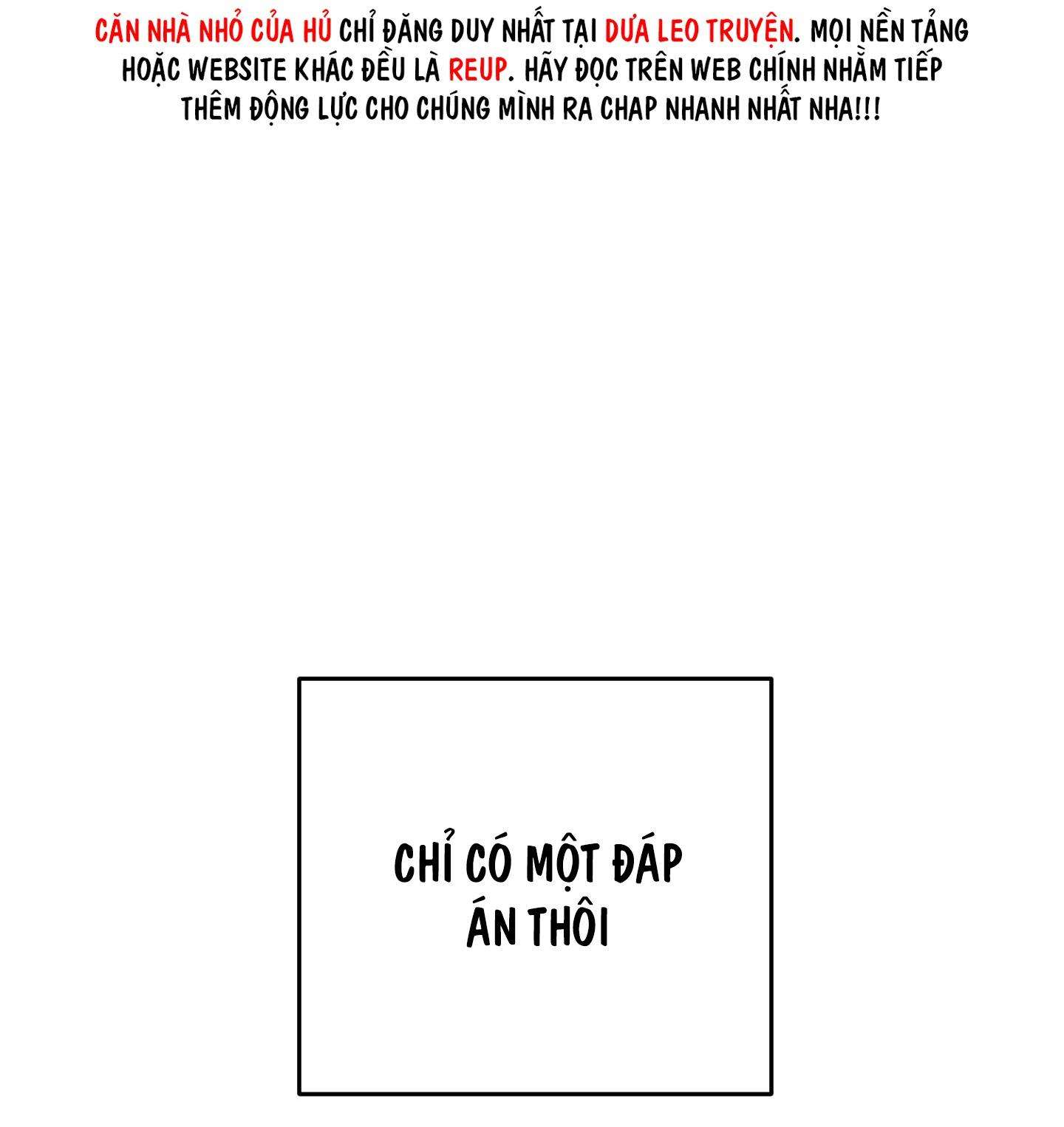 tên xấu xa của tôi xxx chapter 53 66