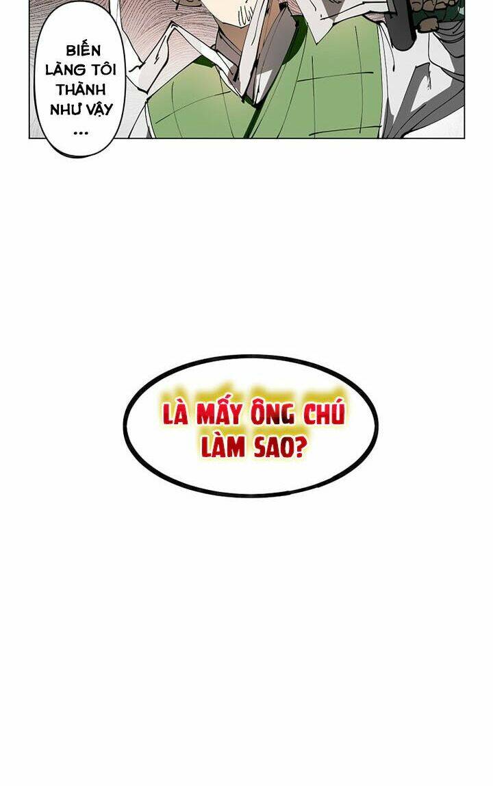 nỗ lực chapter 3 32