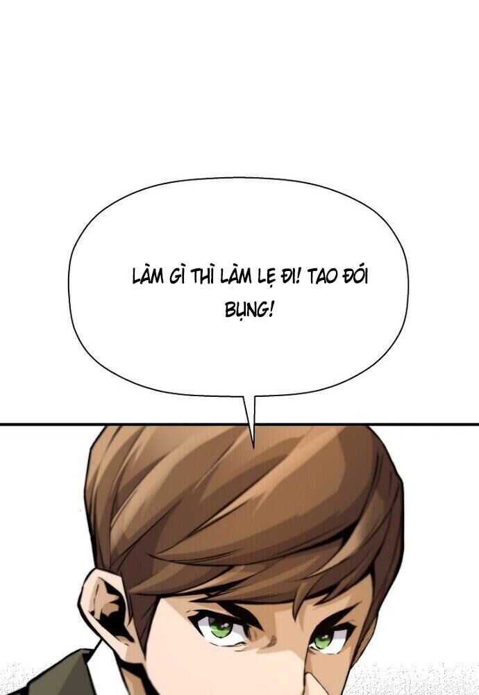 sự trở lại của huyền thoại chapter 20 14