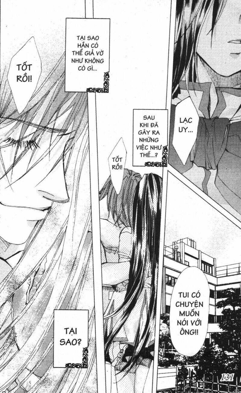 the lovers chapter 2 304