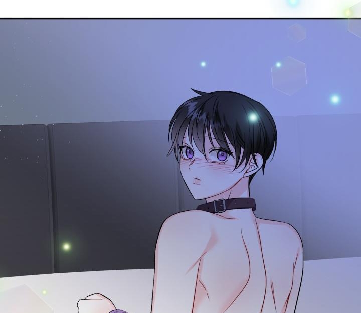 xác suất tình yêu chapter 51 169