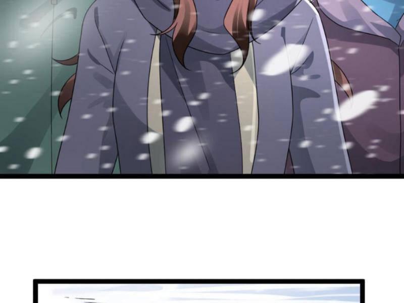 đóng băng toàn cầu: tôi gây dựng nên phòng an toàn thời tận thế chapter 169 45