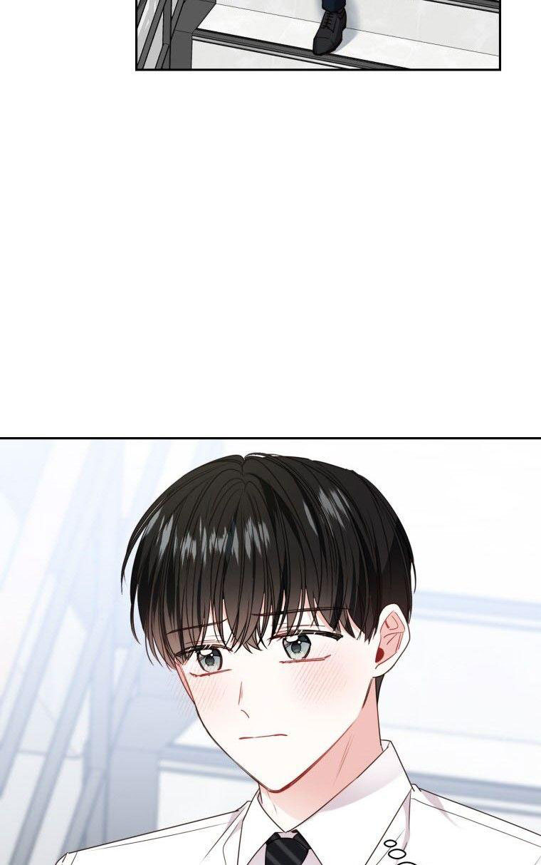 chỉ thị đặc biệt của sếp chapter 40.1 29