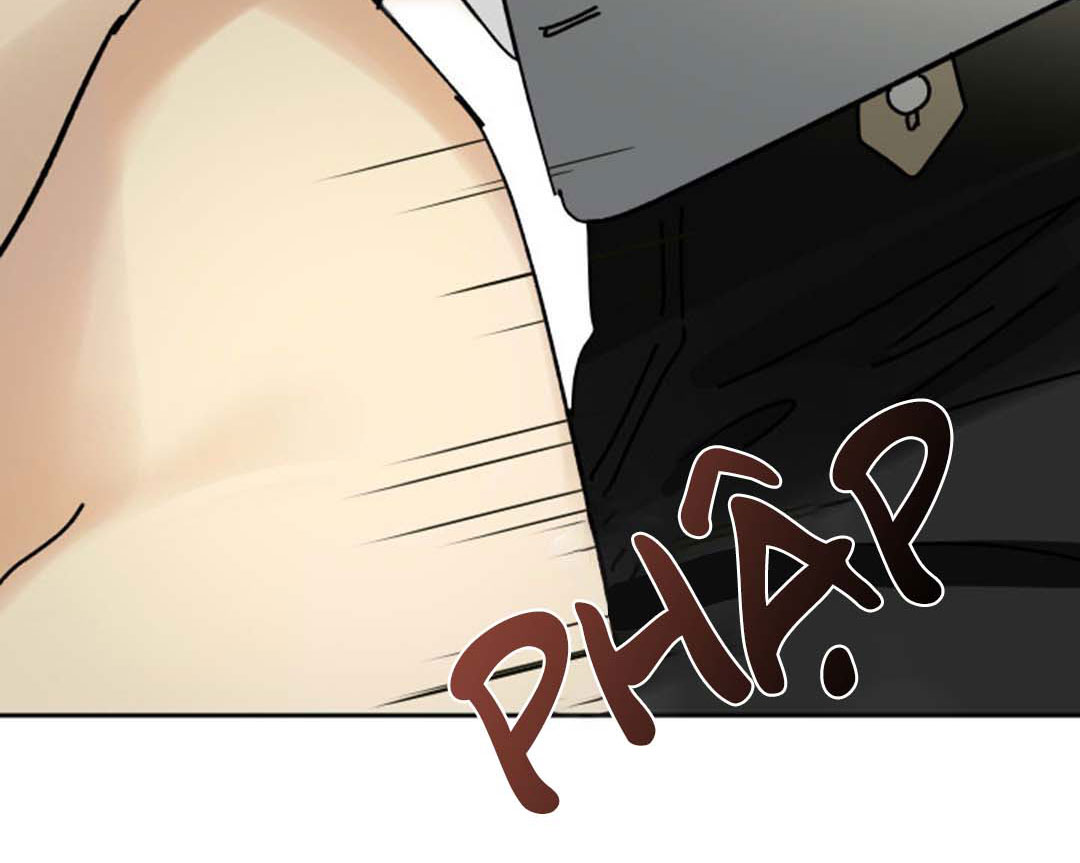 người hầu chapter 19 17