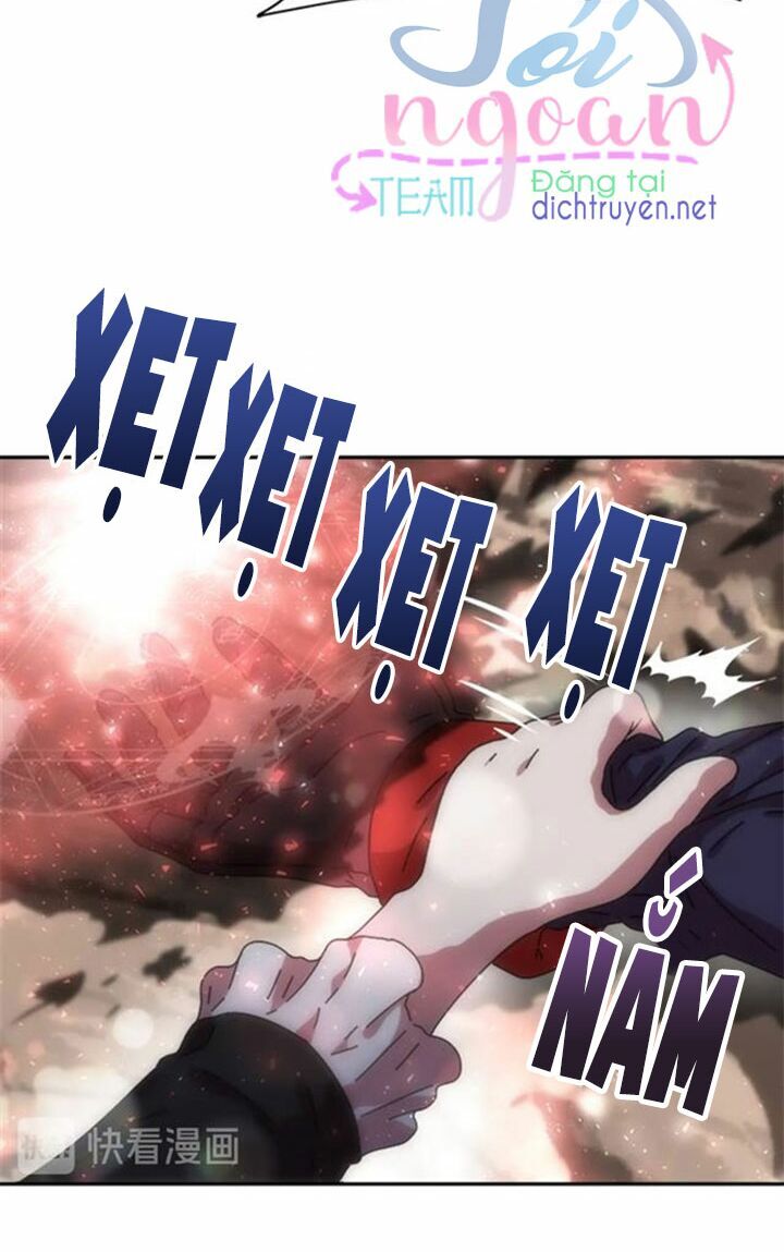 con gái bảo bối của ma vương chapter 31 51