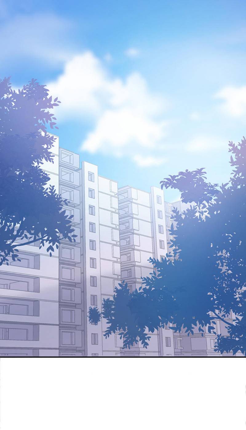 cái thùng cơm sát vách chapter 12 26