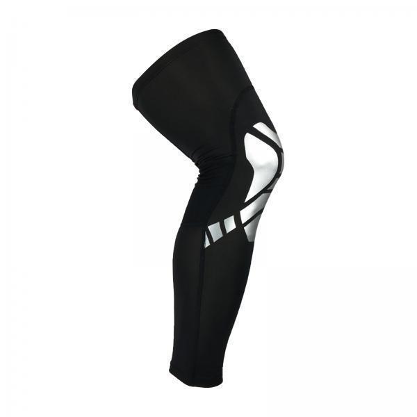 2X 1X Knee Sleeve Compression  Support Sport Joint Pain