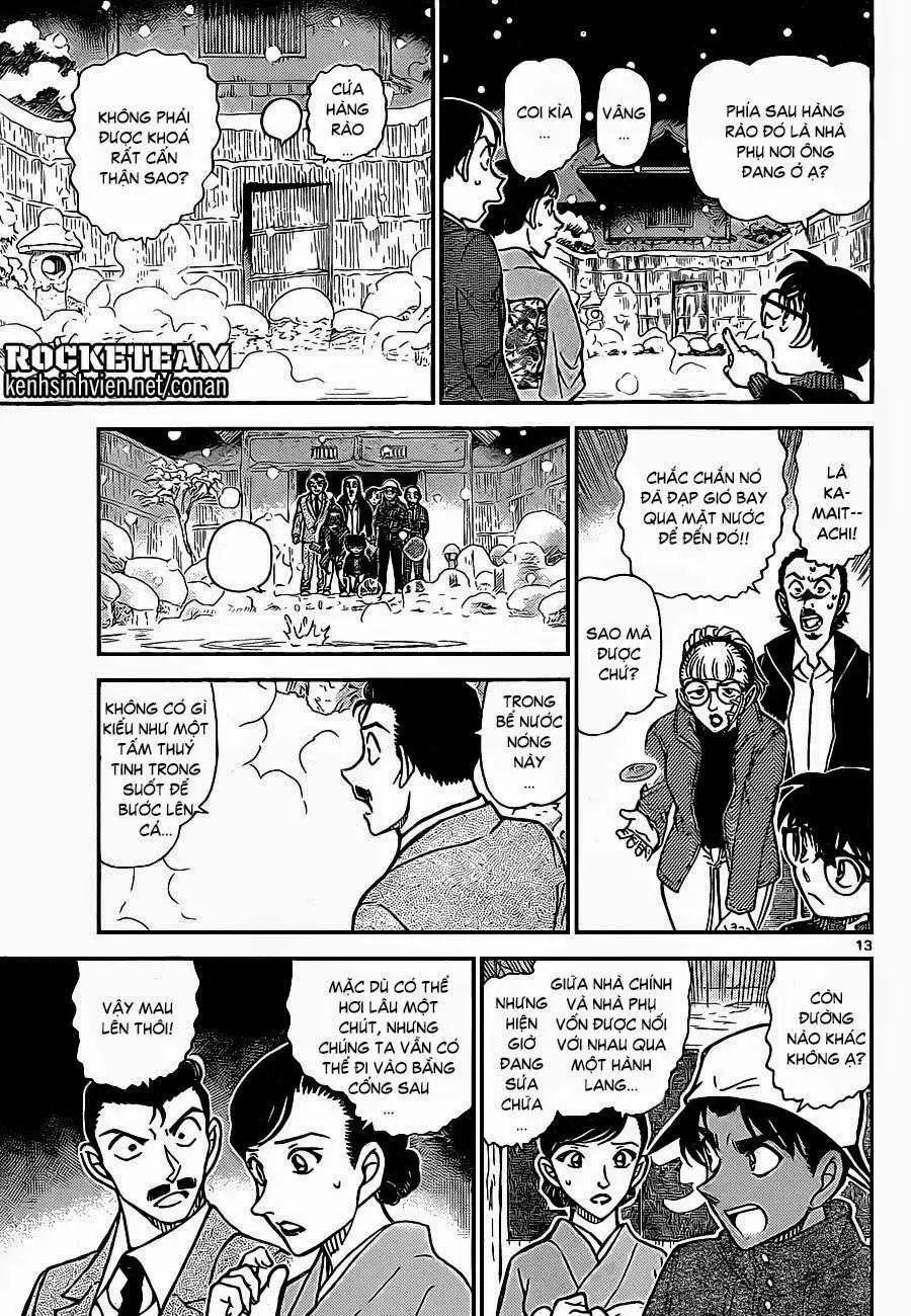 conan chapter 910 13