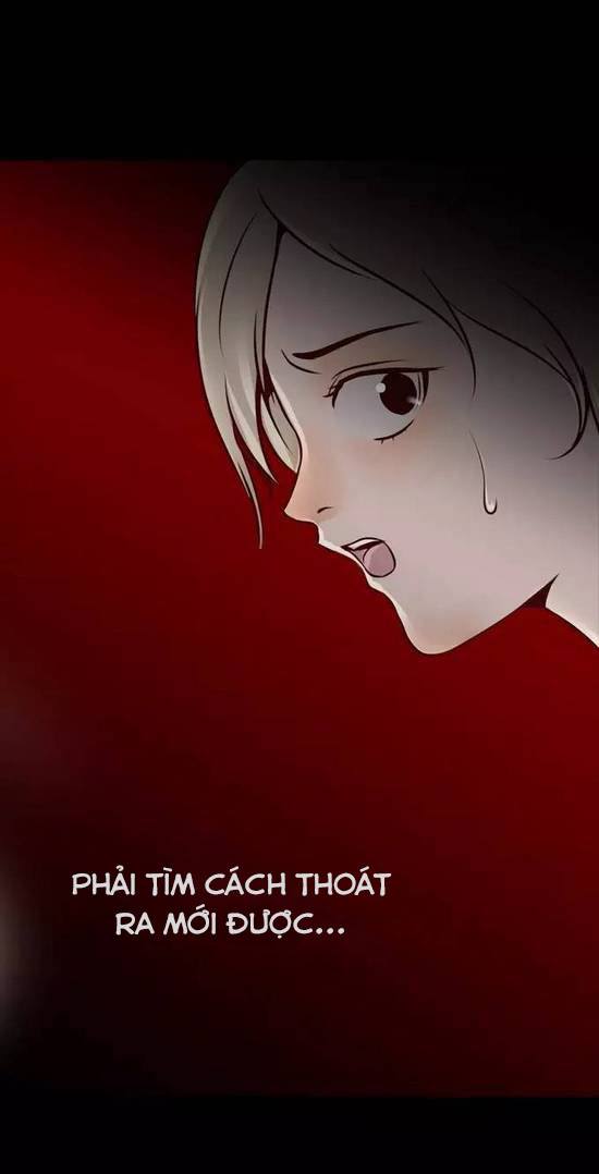 tấm da người chapter 6 43