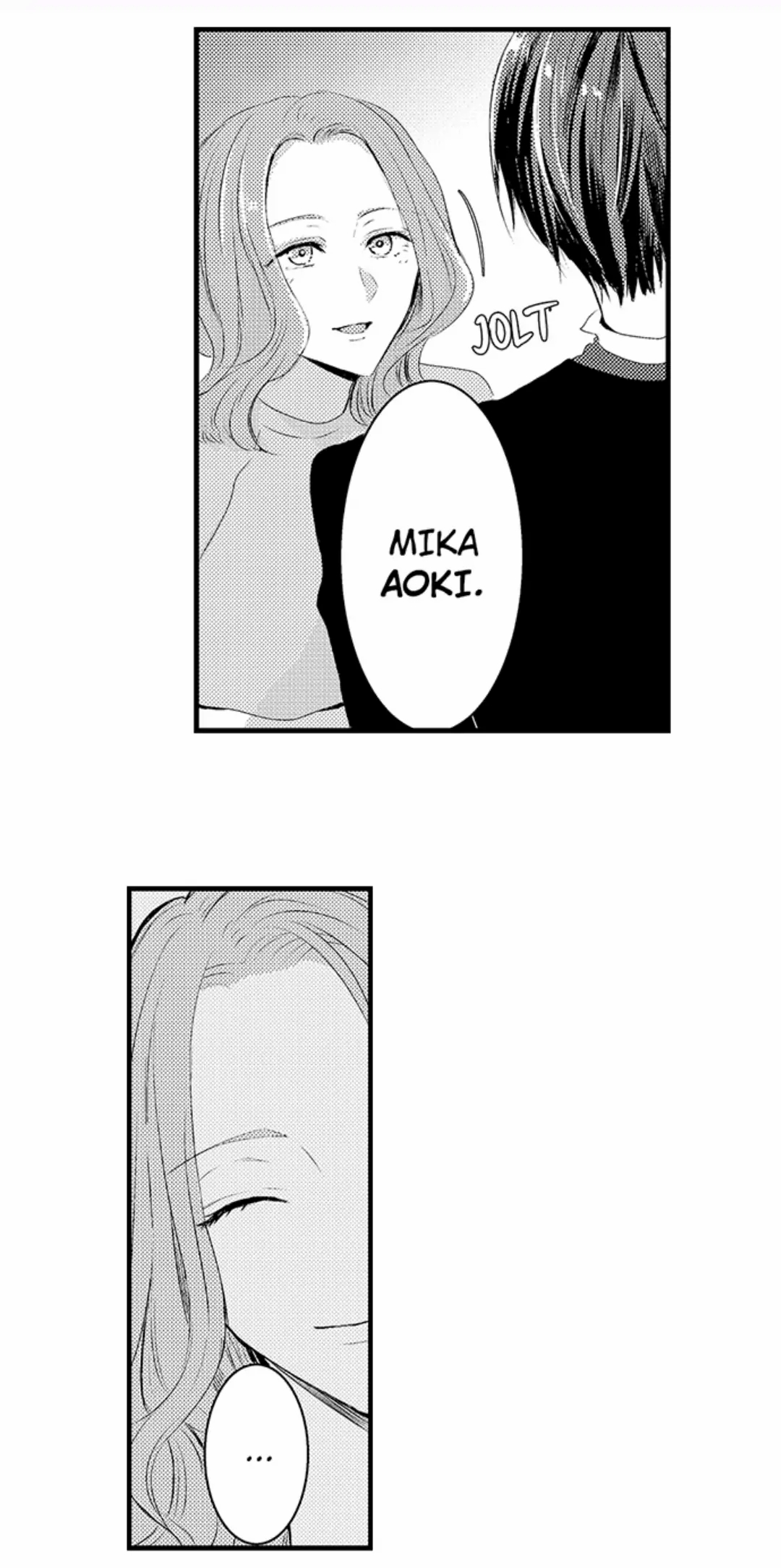 lọ lem sánh đôi cùng hoàng tử chapter 6.1 14