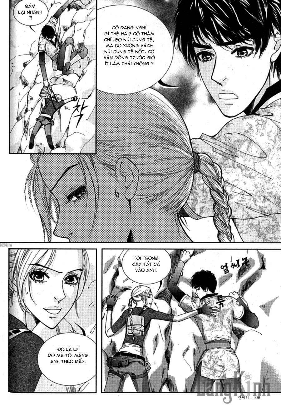 lingerie chapter 29 6