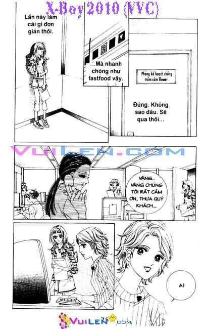 high school bullying chapter 18 15