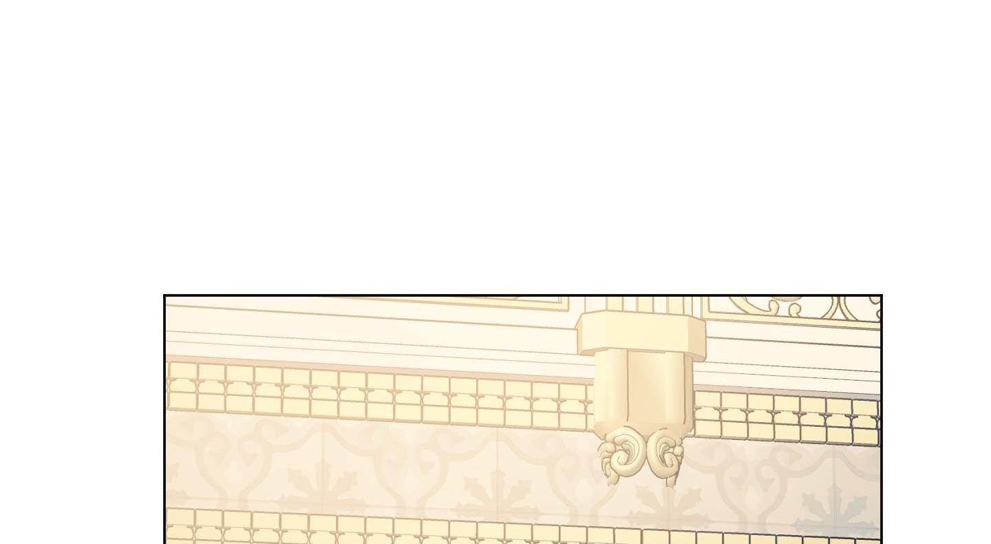 định rõ mối quan hệ chapter 57 226