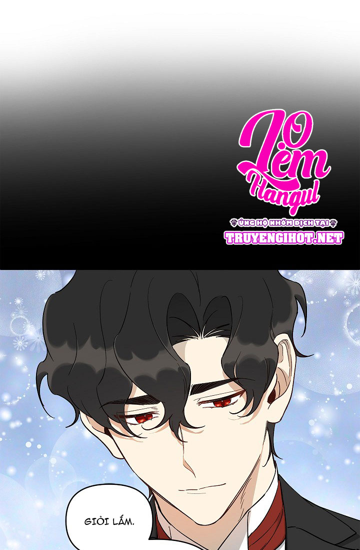 trở thành con gái của anh hùng bóng đêm chapter 18 46