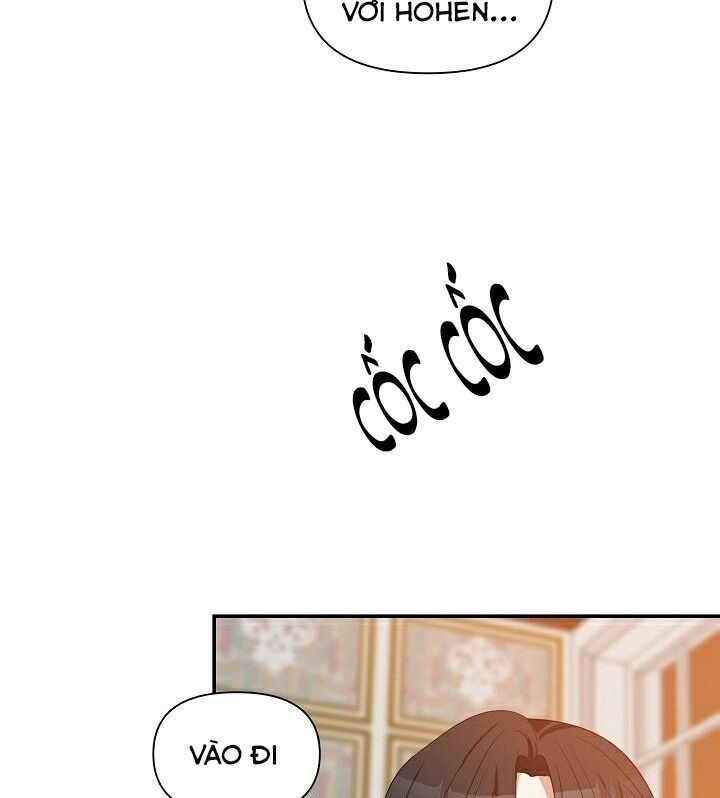 người chồng bạo chúa của tôi đã thay đổi chapter 13 23