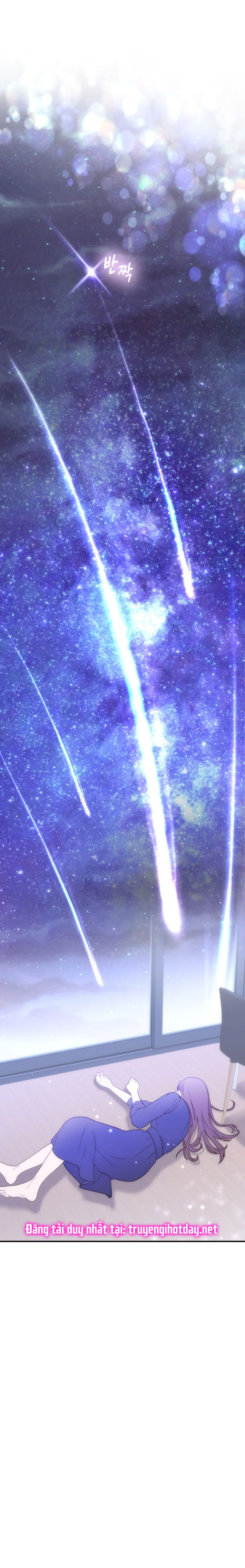 nữ nhân trợ giúp được yêu thích nhất chapter 1.2 41