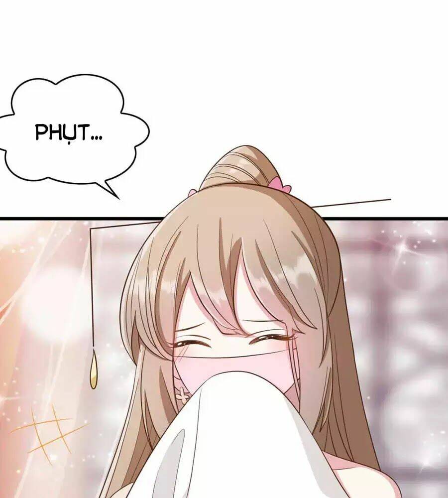 đích nữ hữu độc chapter 31 5